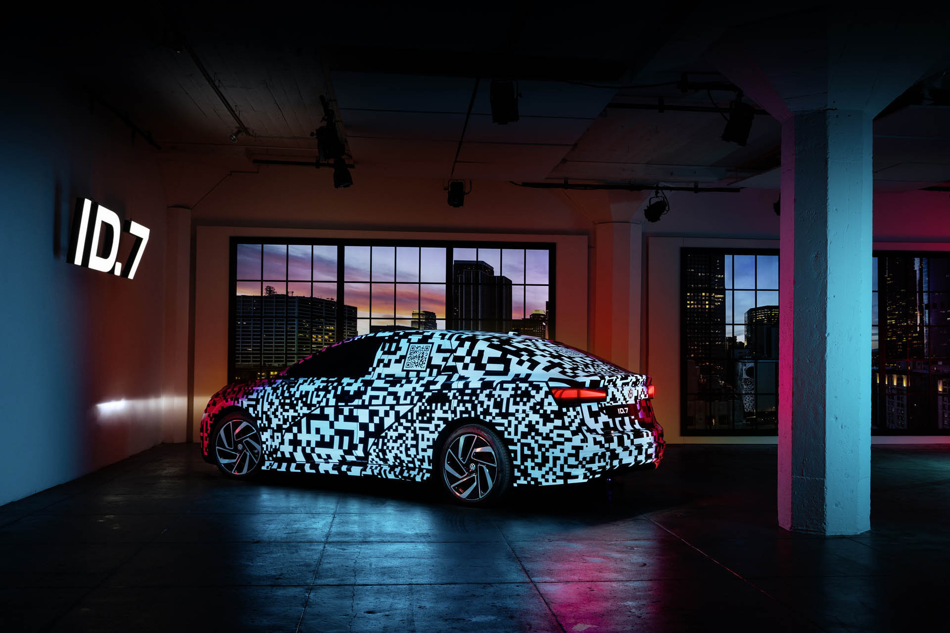 volkswagenid7camouflage23