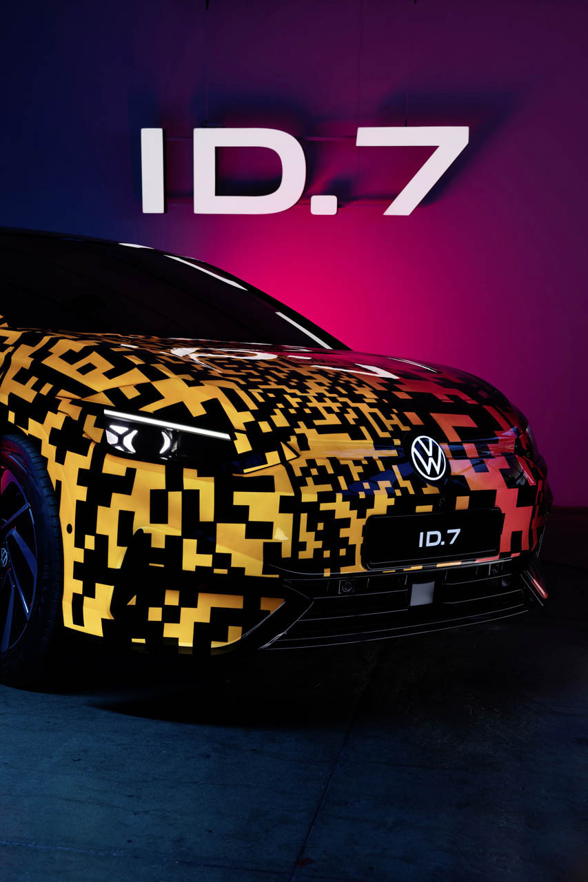 volkswagenid7camouflage24