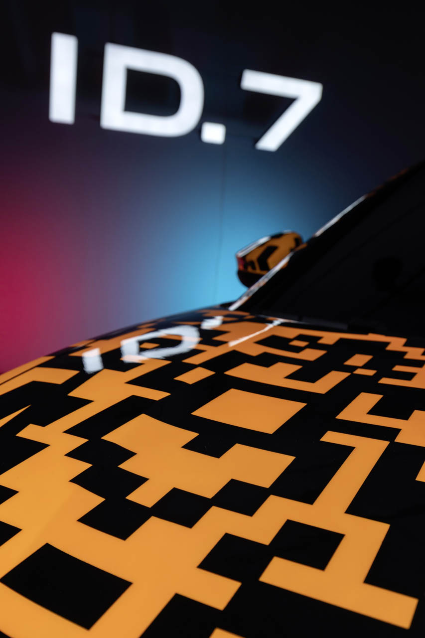 volkswagenid7camouflage25