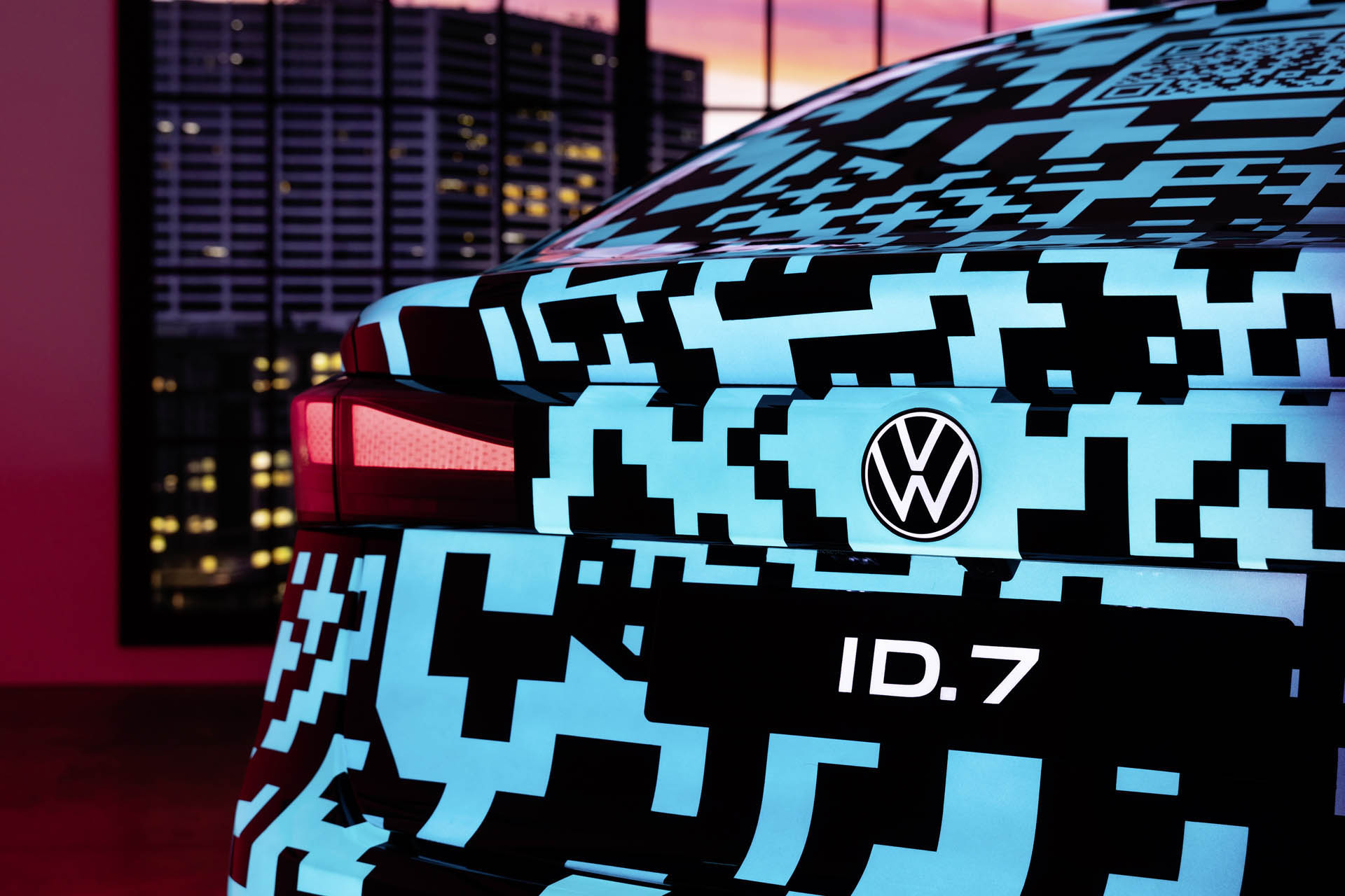 volkswagenid7camouflage27