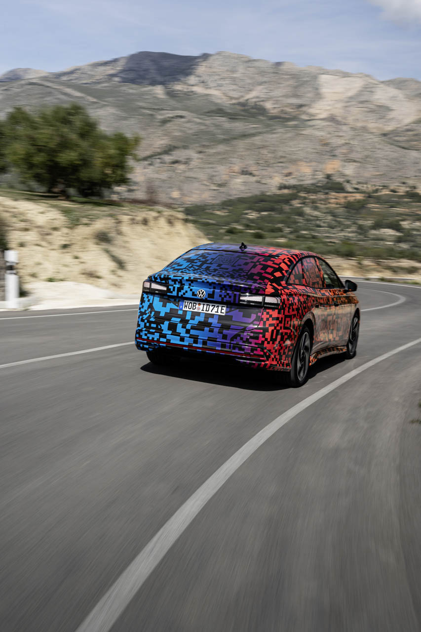 volkswagenid7camouflage55