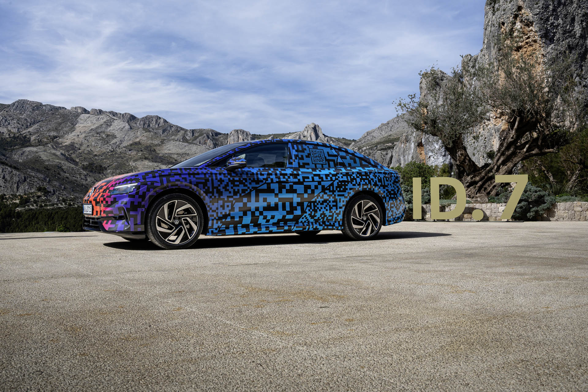 volkswagenid7camouflage59