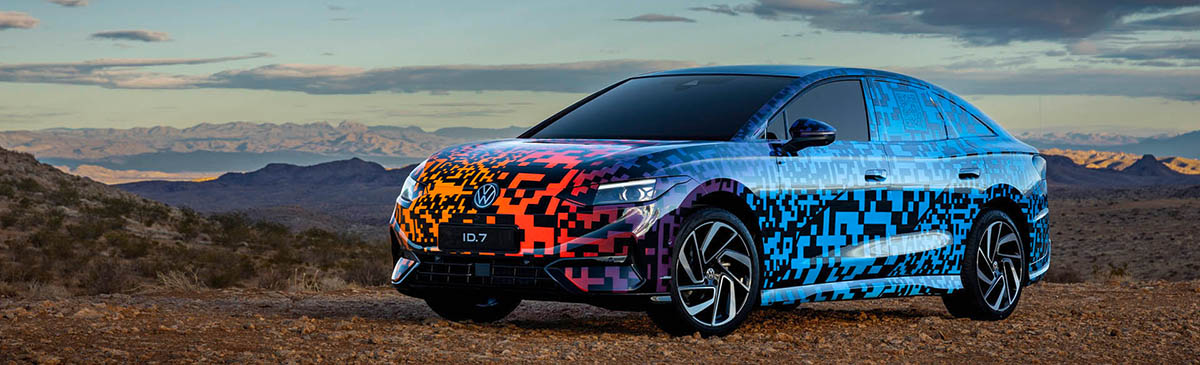 volkswagenid7camouflagenyito