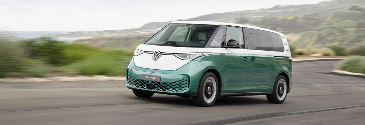 volkswagen IDBuzz lwb nyito 01