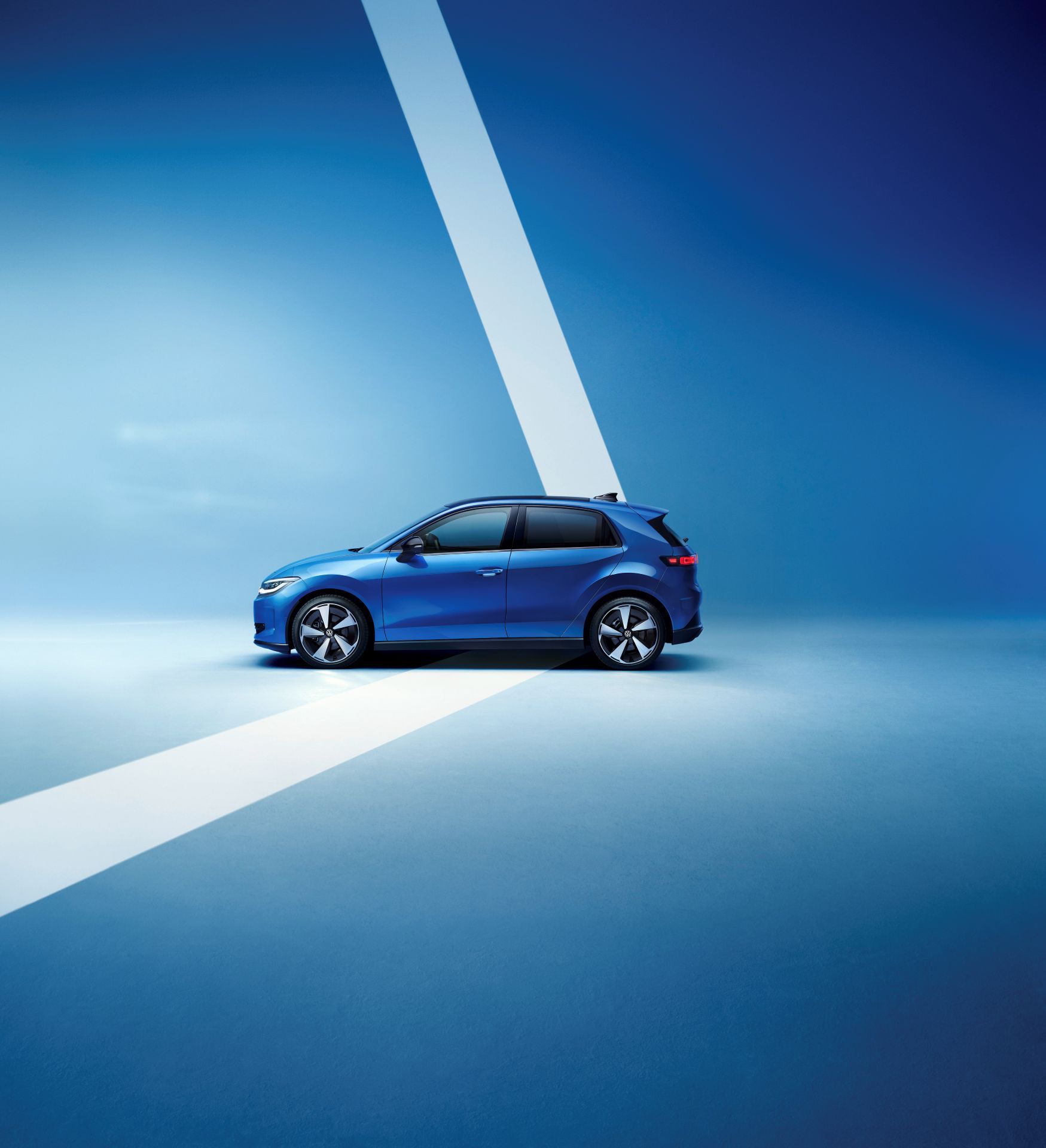 Volkswagen IDPolo 2026 17