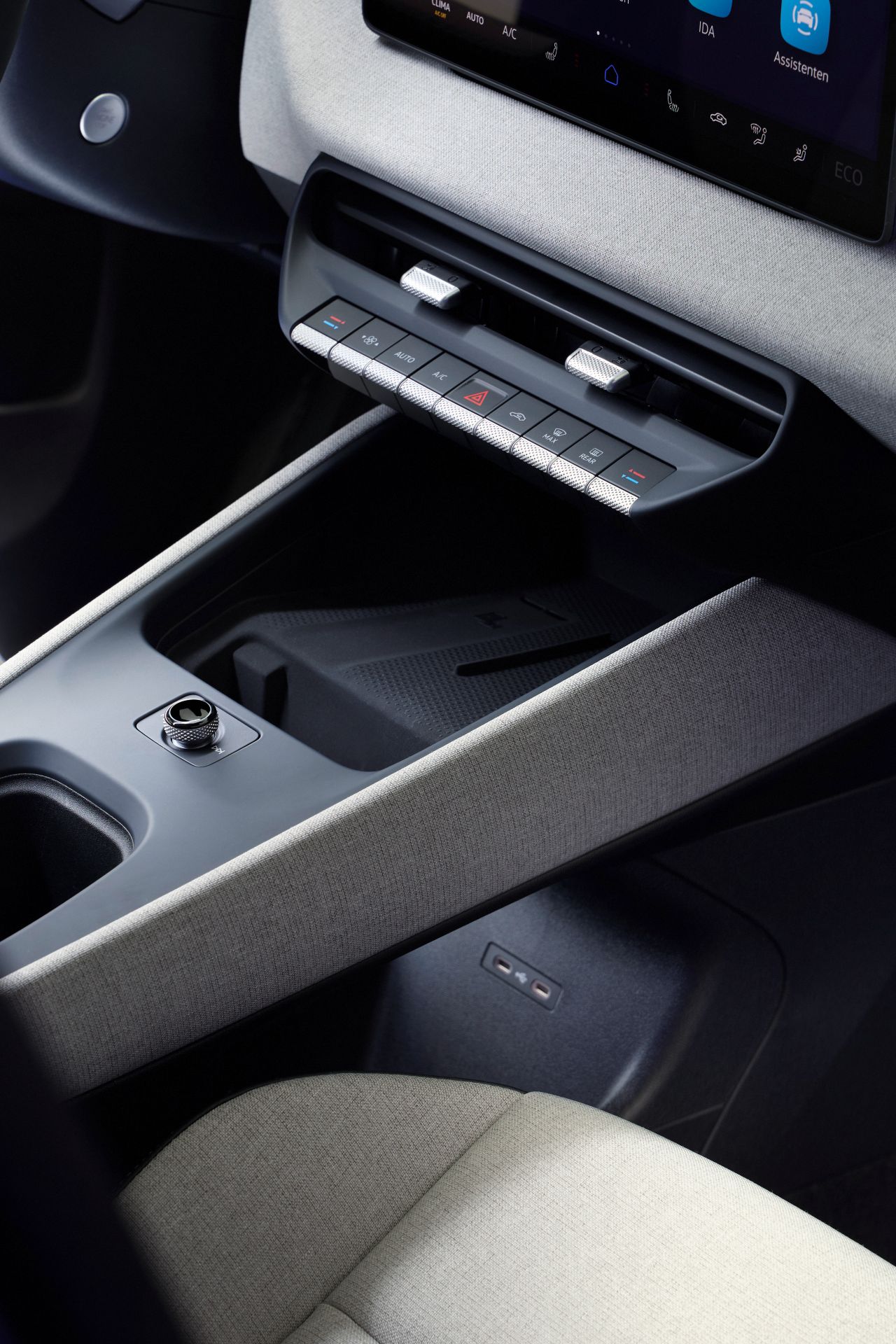 Volkswagen IDPolo 2026 28