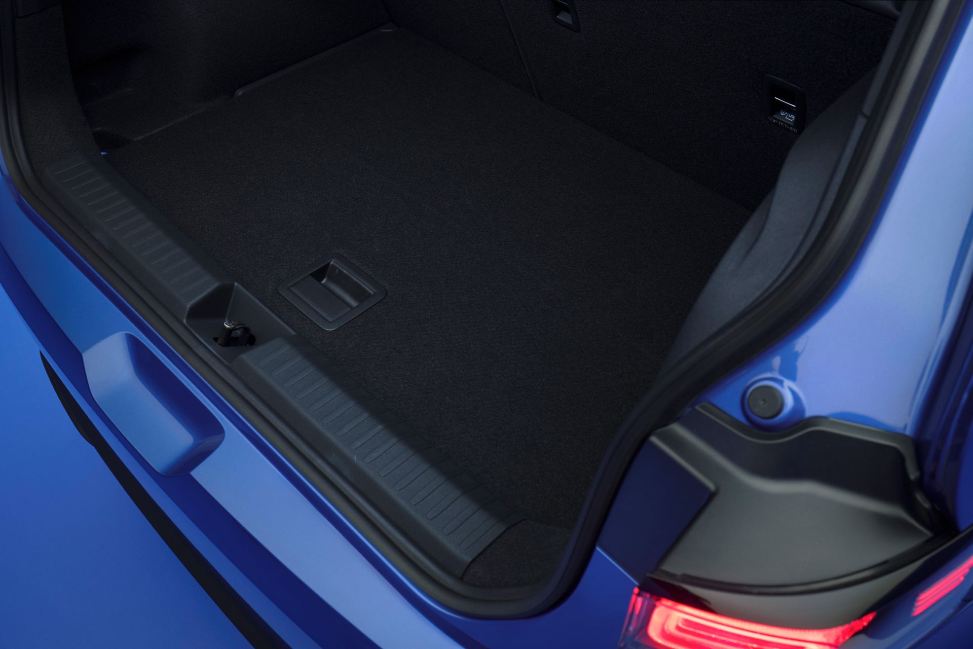Volkswagen IDPolo 2026 31