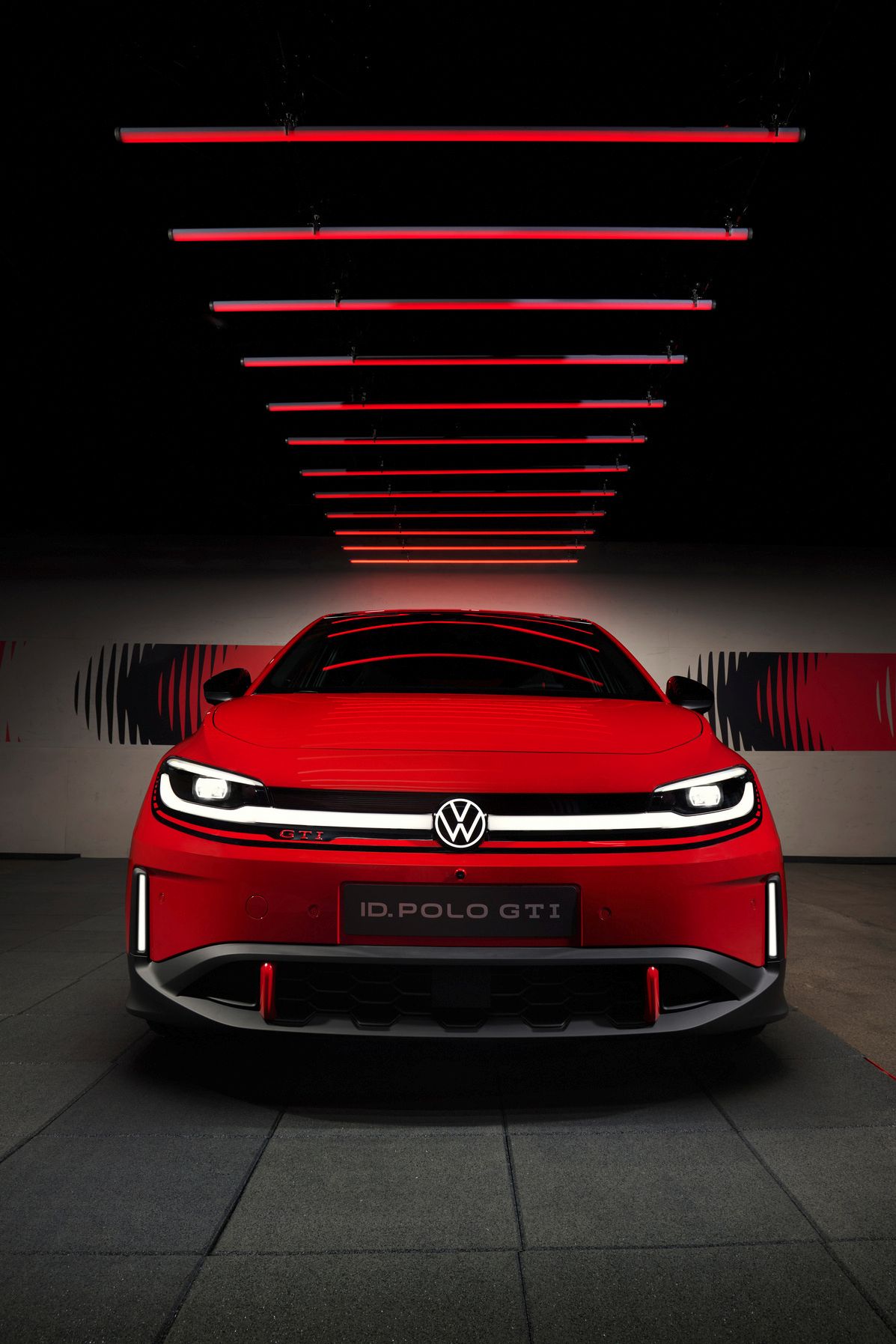 volkswagen id polo gti 2026 03
