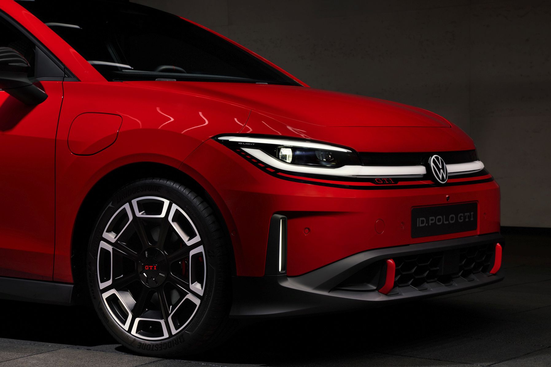 volkswagen id polo gti 2026 04