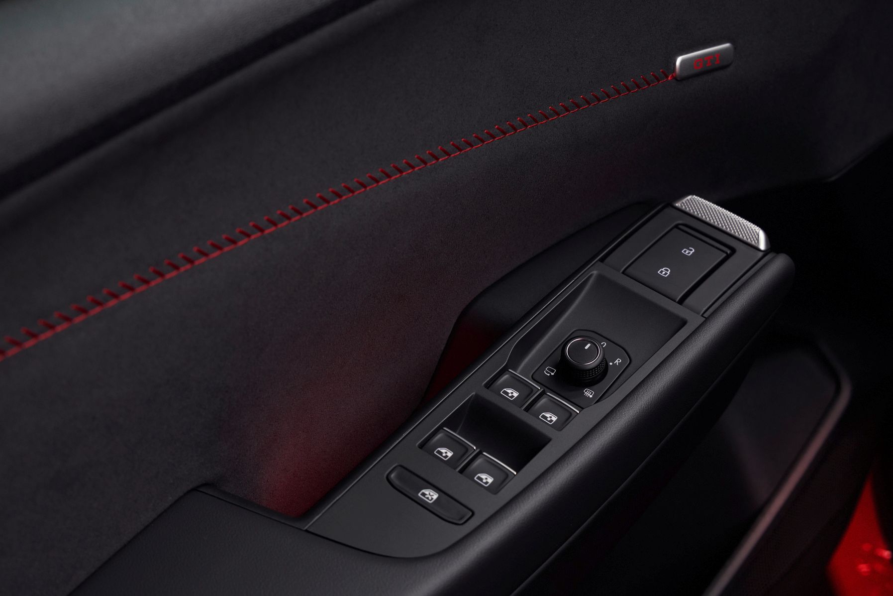 volkswagen id polo gti 2026 06