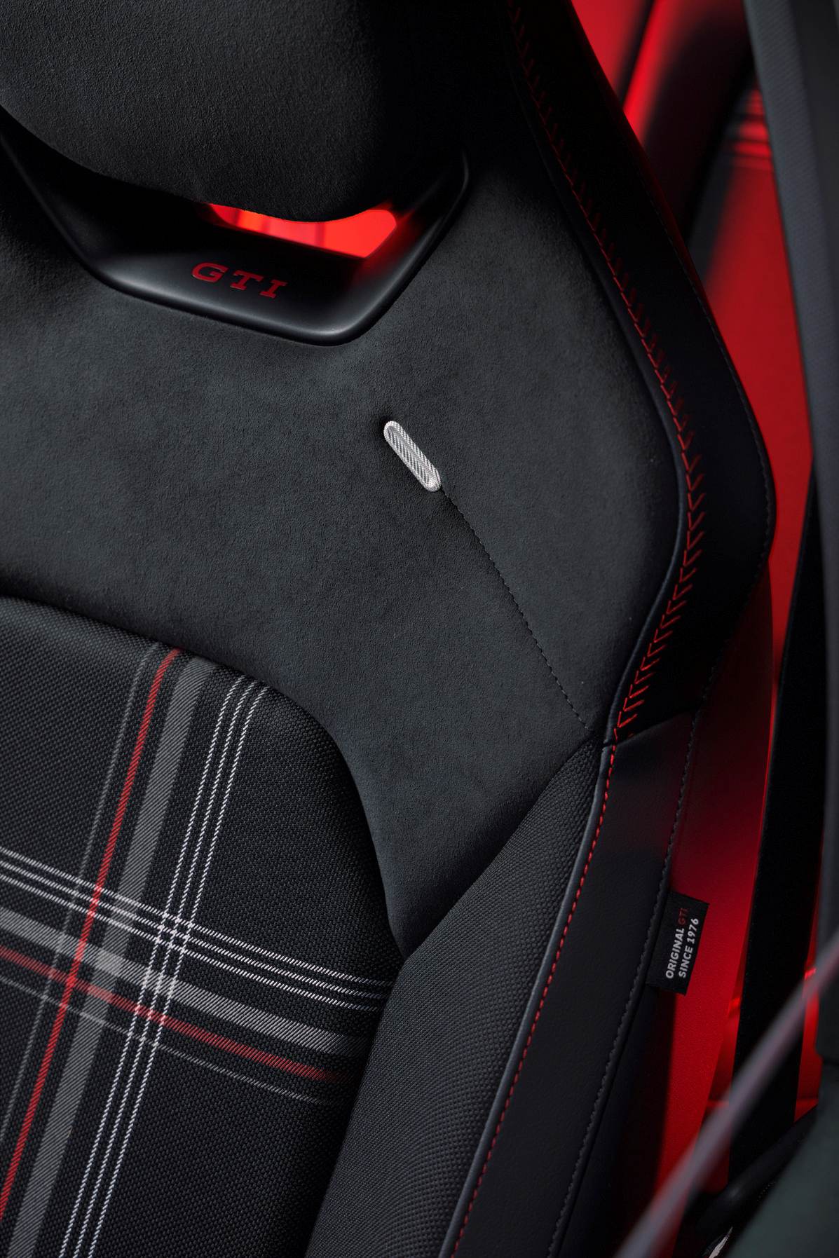 volkswagen id polo gti 2026 07