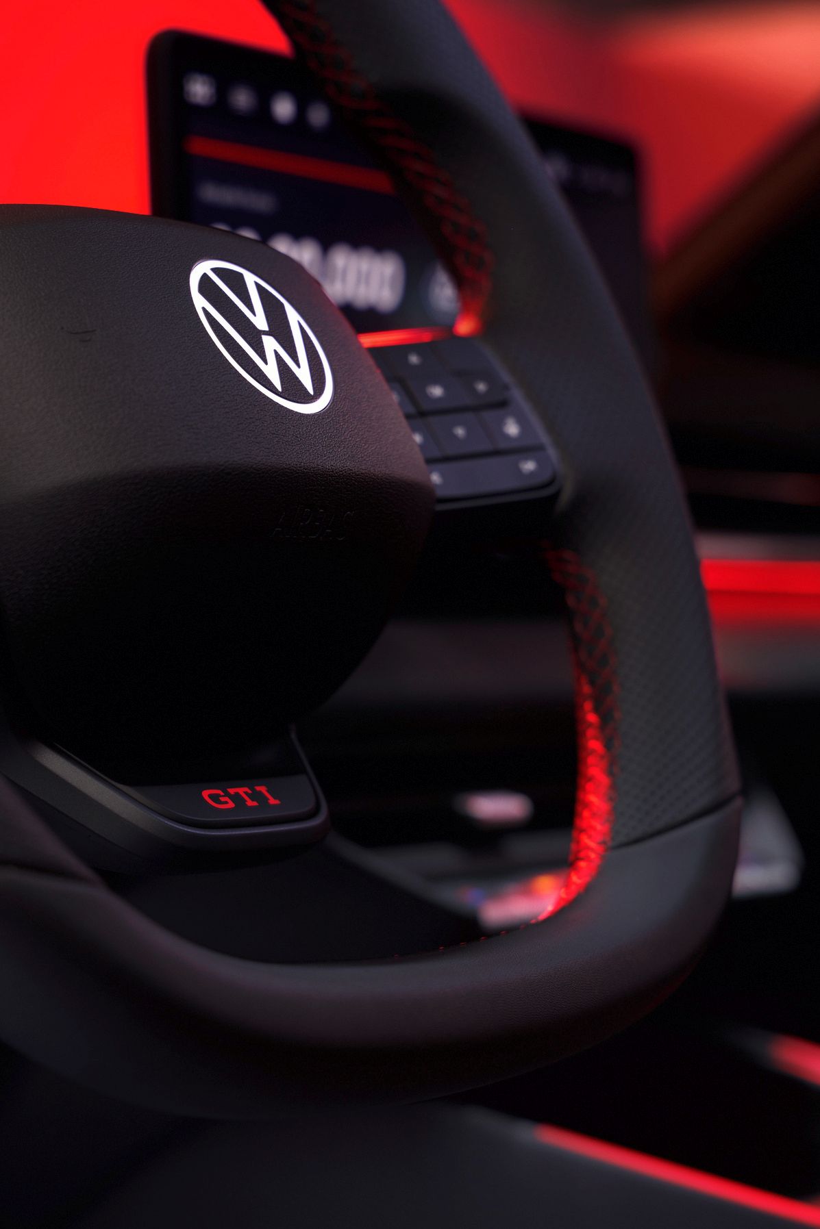 volkswagen id polo gti 2026 08