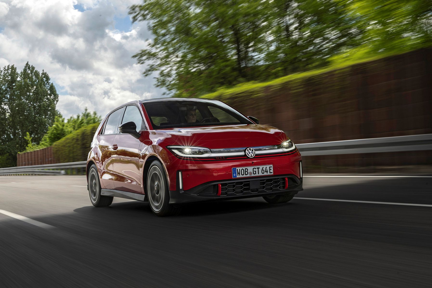 volkswagen id polo gti 2026 12