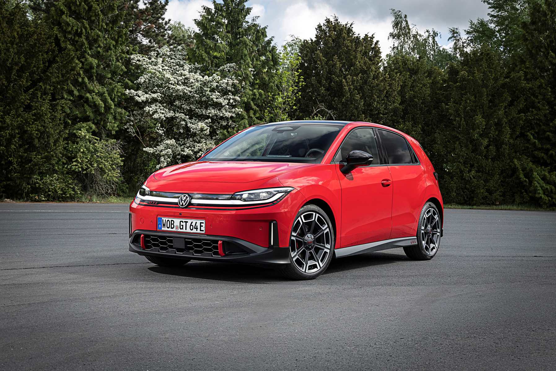 volkswagen id polo gti 2026 17