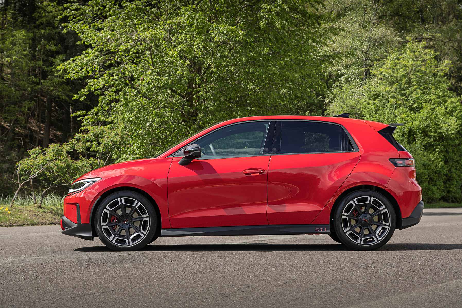 volkswagen id polo gti 2026 20