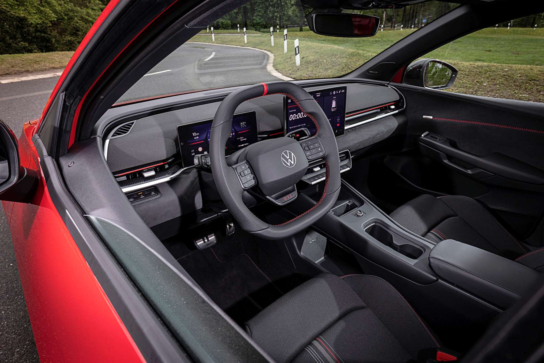 volkswagen id polo gti 2026 21