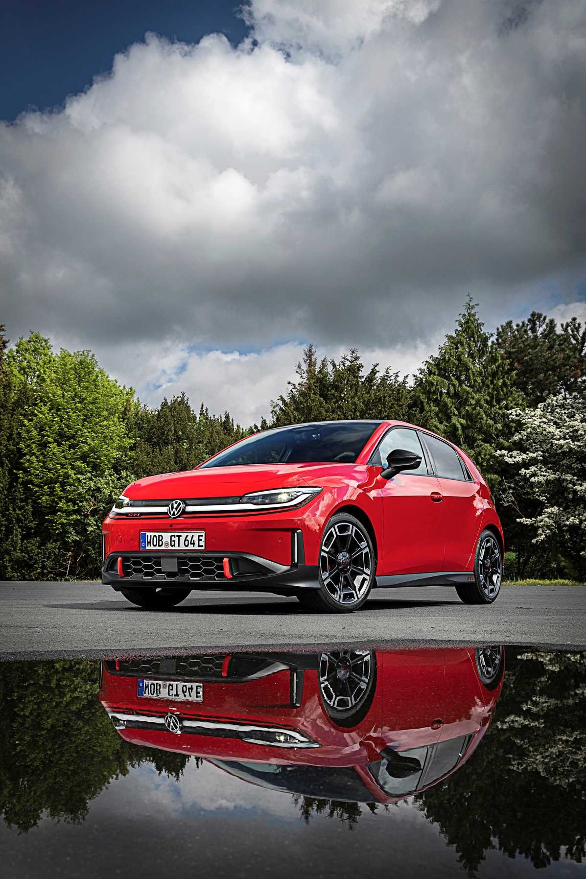 volkswagen id polo gti 2026 23