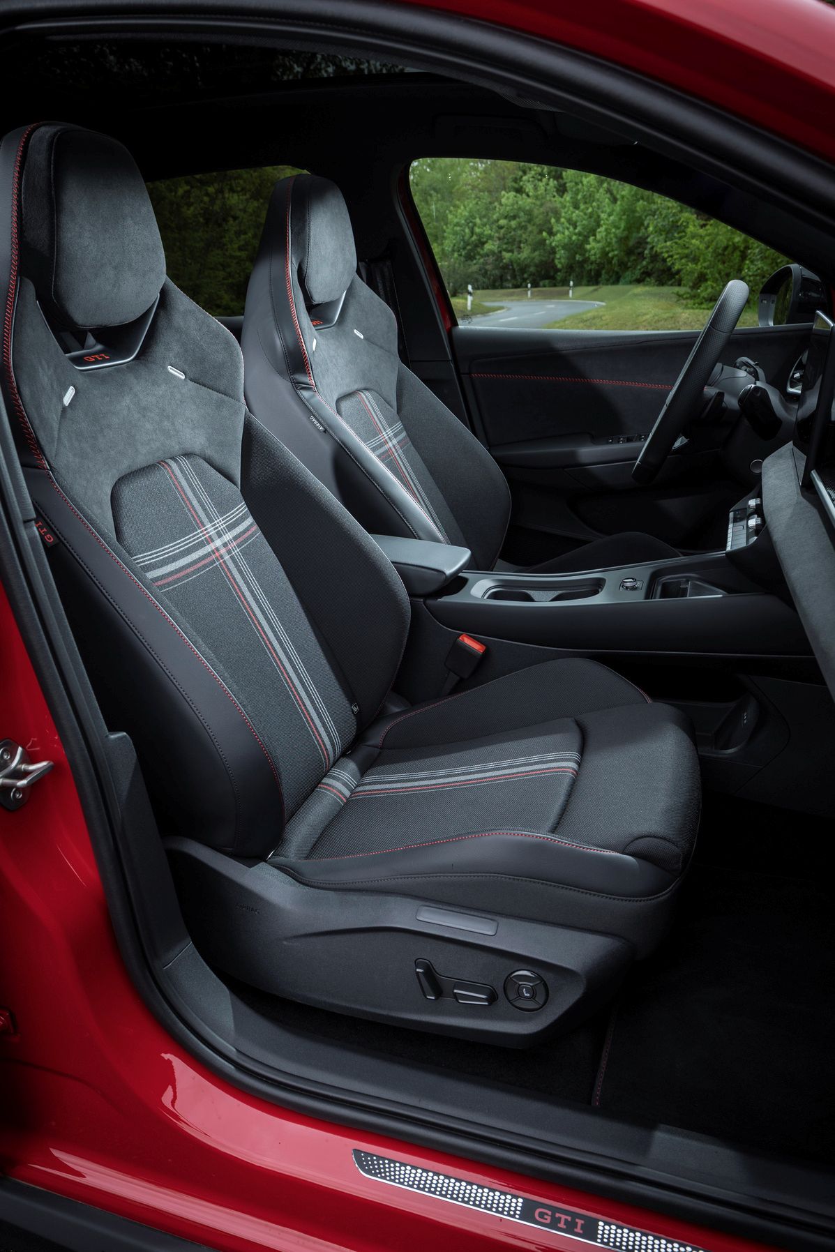 volkswagen id polo gti 2026 25