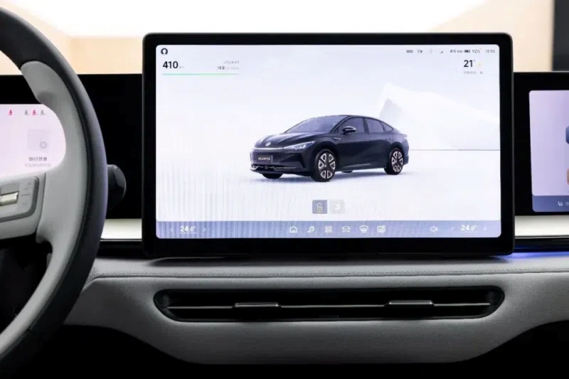 volkswagen id unyx 07 02