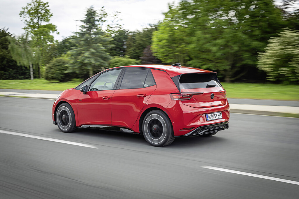 vw id3 gti 06