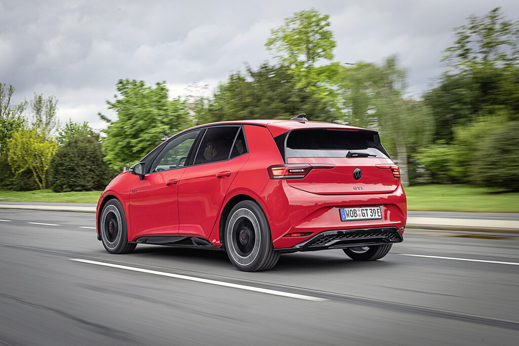 vw id3 gti 07
