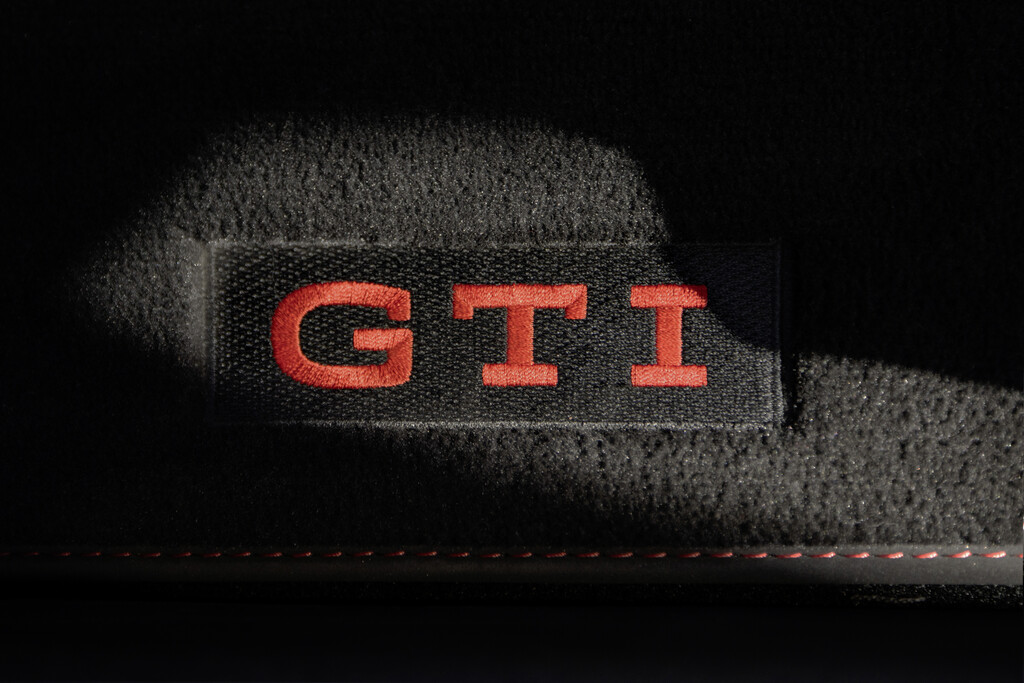vw id3 gti 23