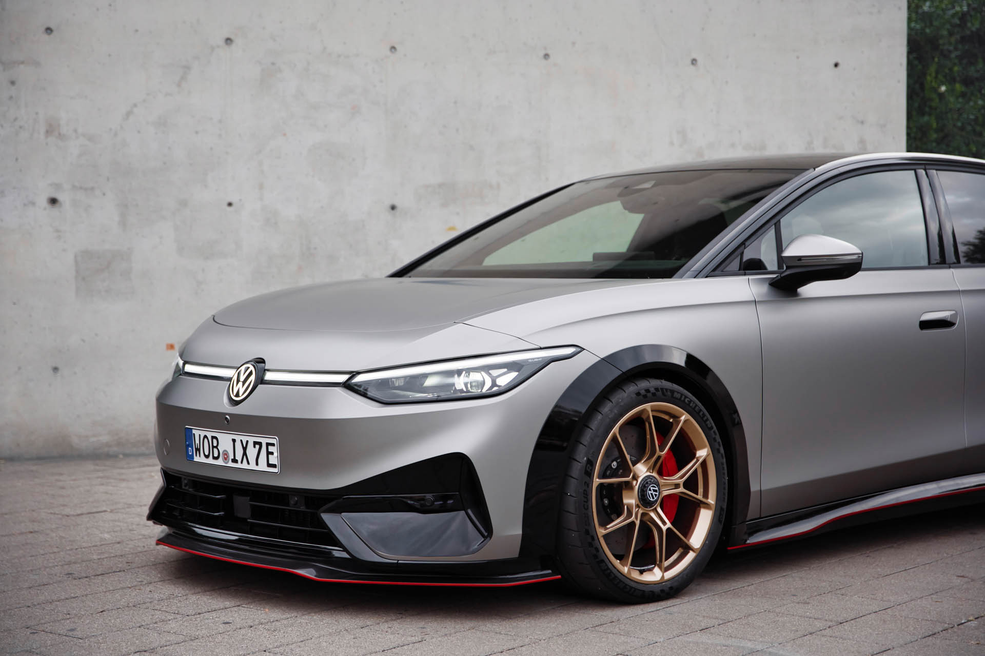 volkswagen idx performance 05