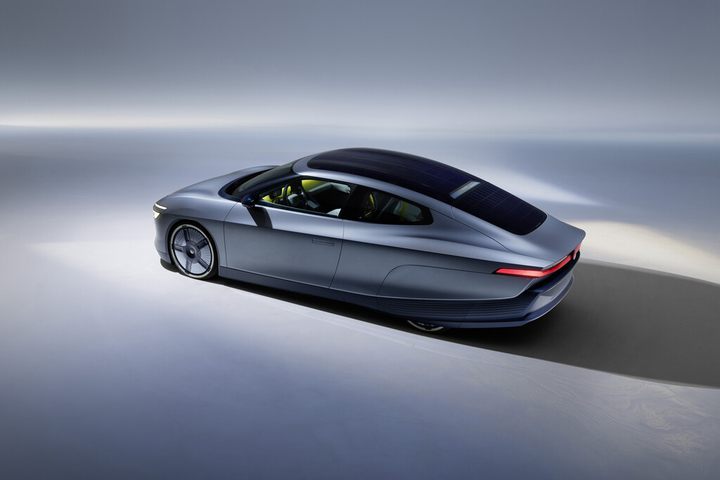 volkswagen mission efficiency 02