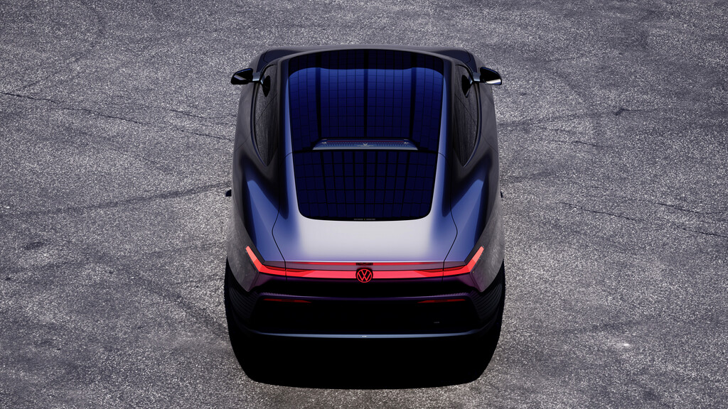 volkswagen mission efficiency 06