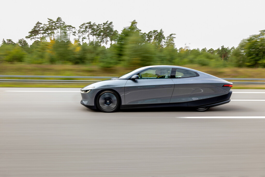 volkswagen mission efficiency 12
