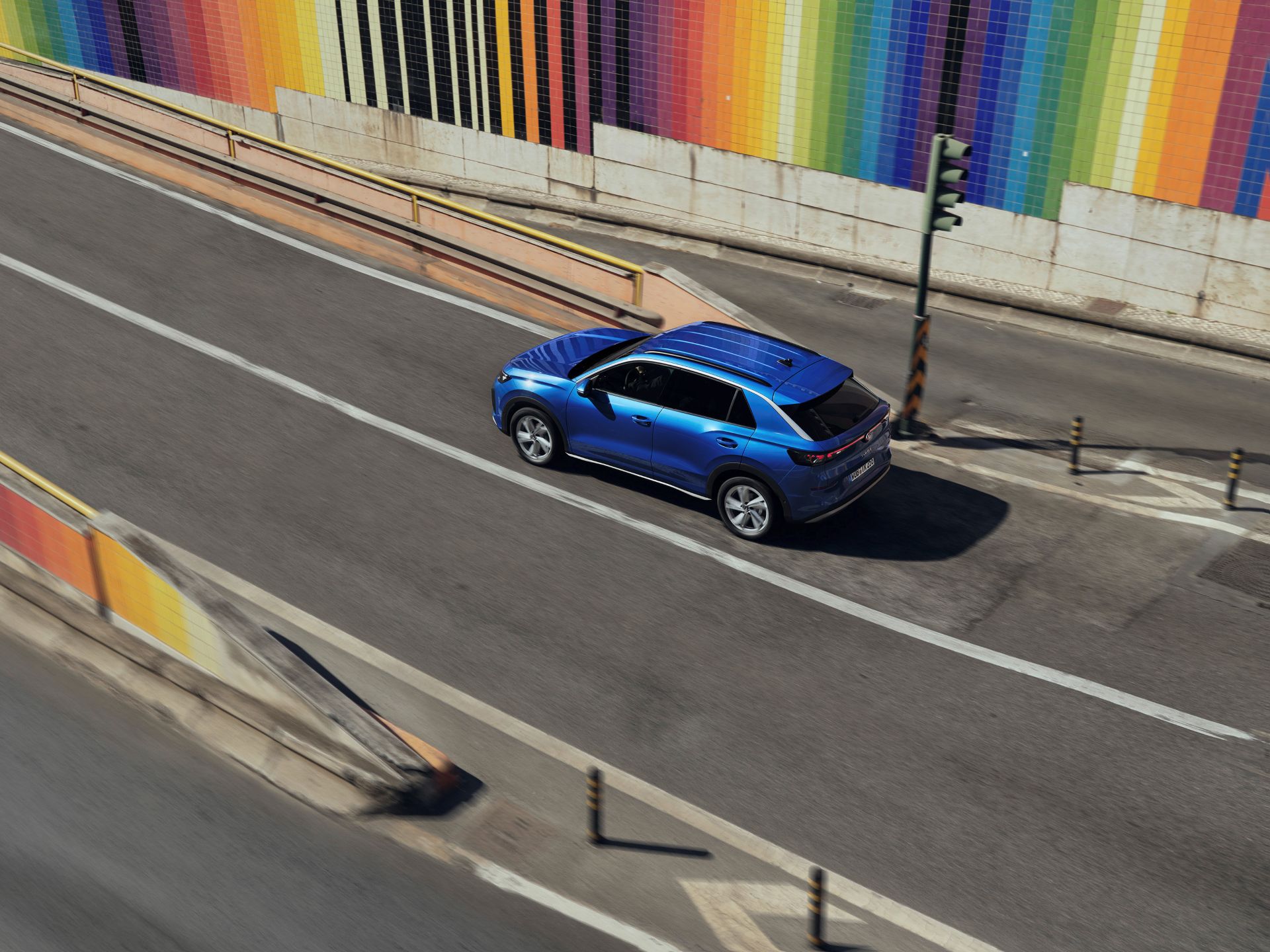 Volkswagen T-Roc 2026 04