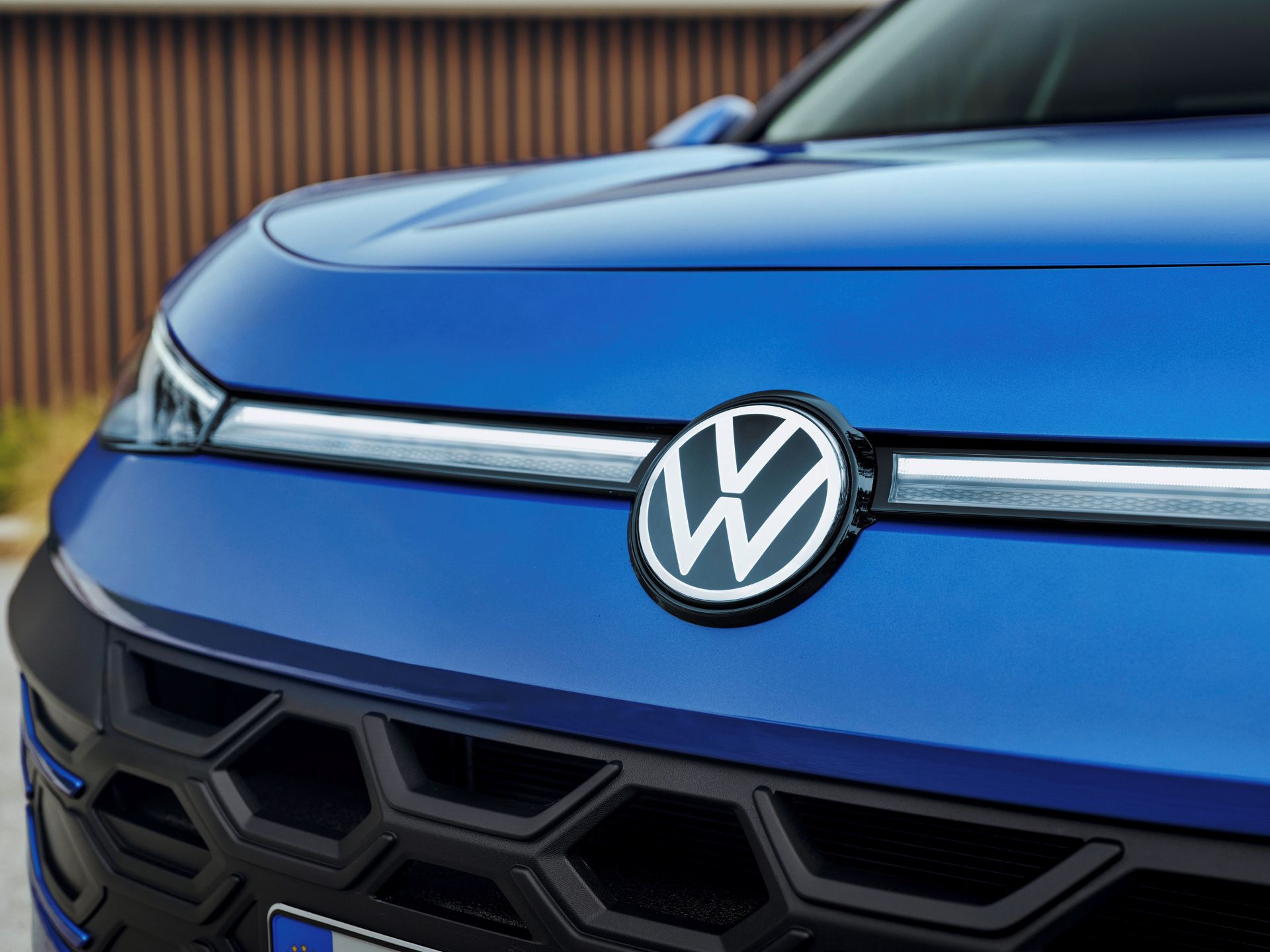 Volkswagen T-Roc 2026 14