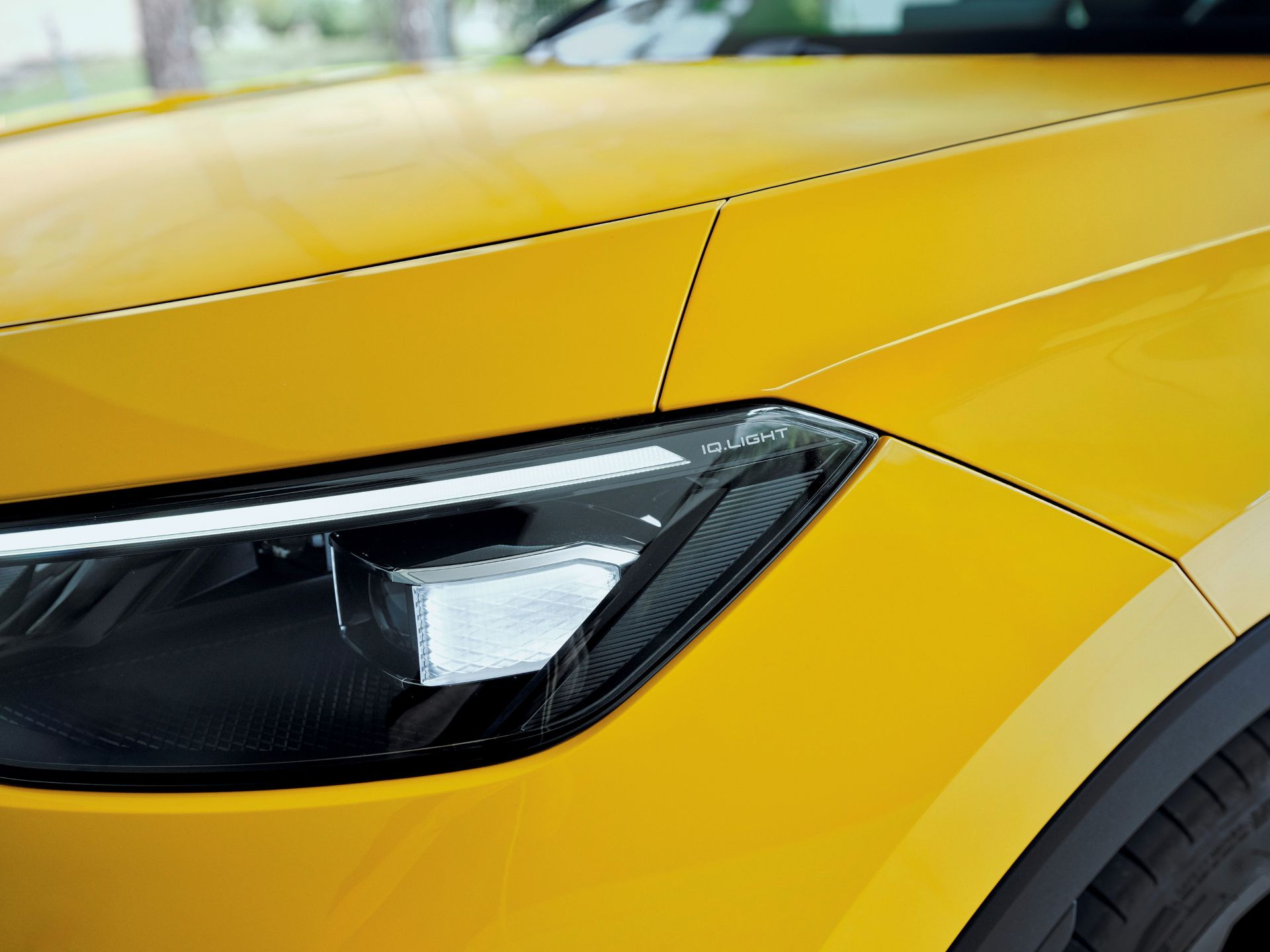 Volkswagen T-Roc 2026 33