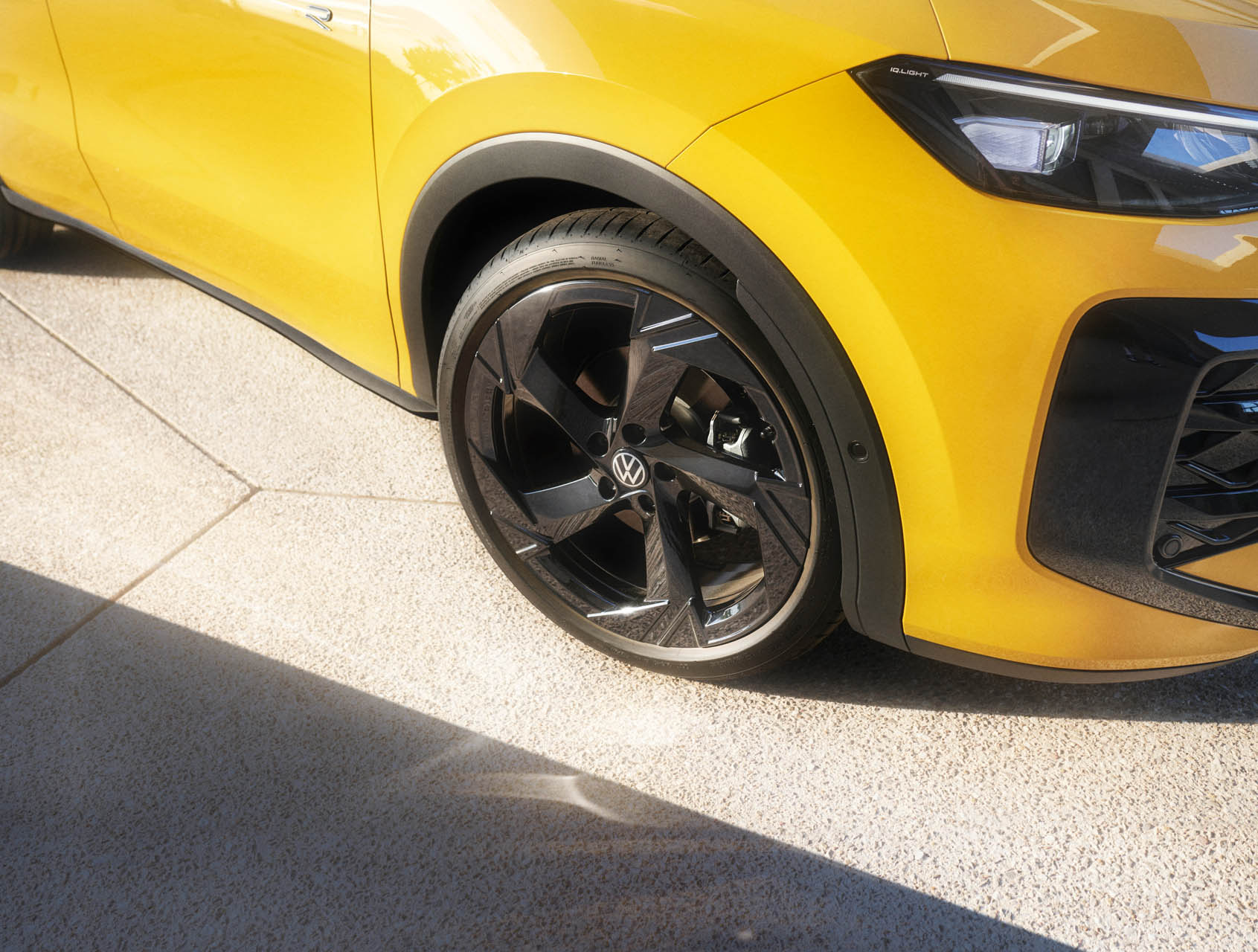 Volkswagen T-Roc 2025 03