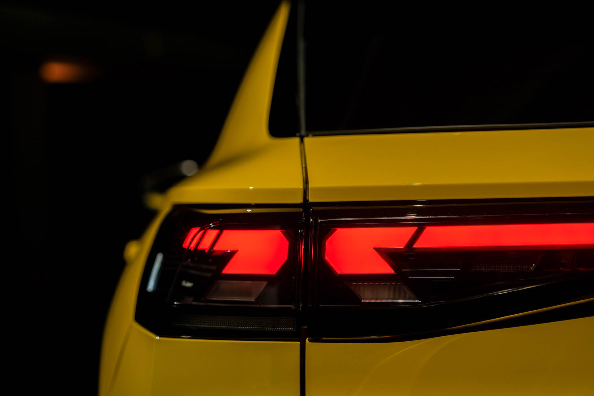 Volkswagen T-Roc 2025 28