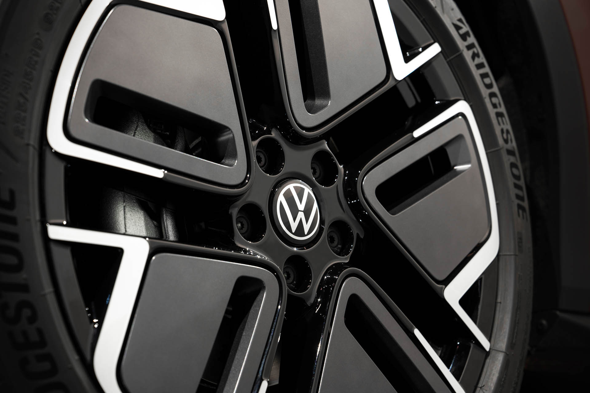 Volkswagen T-Roc 2025 49
