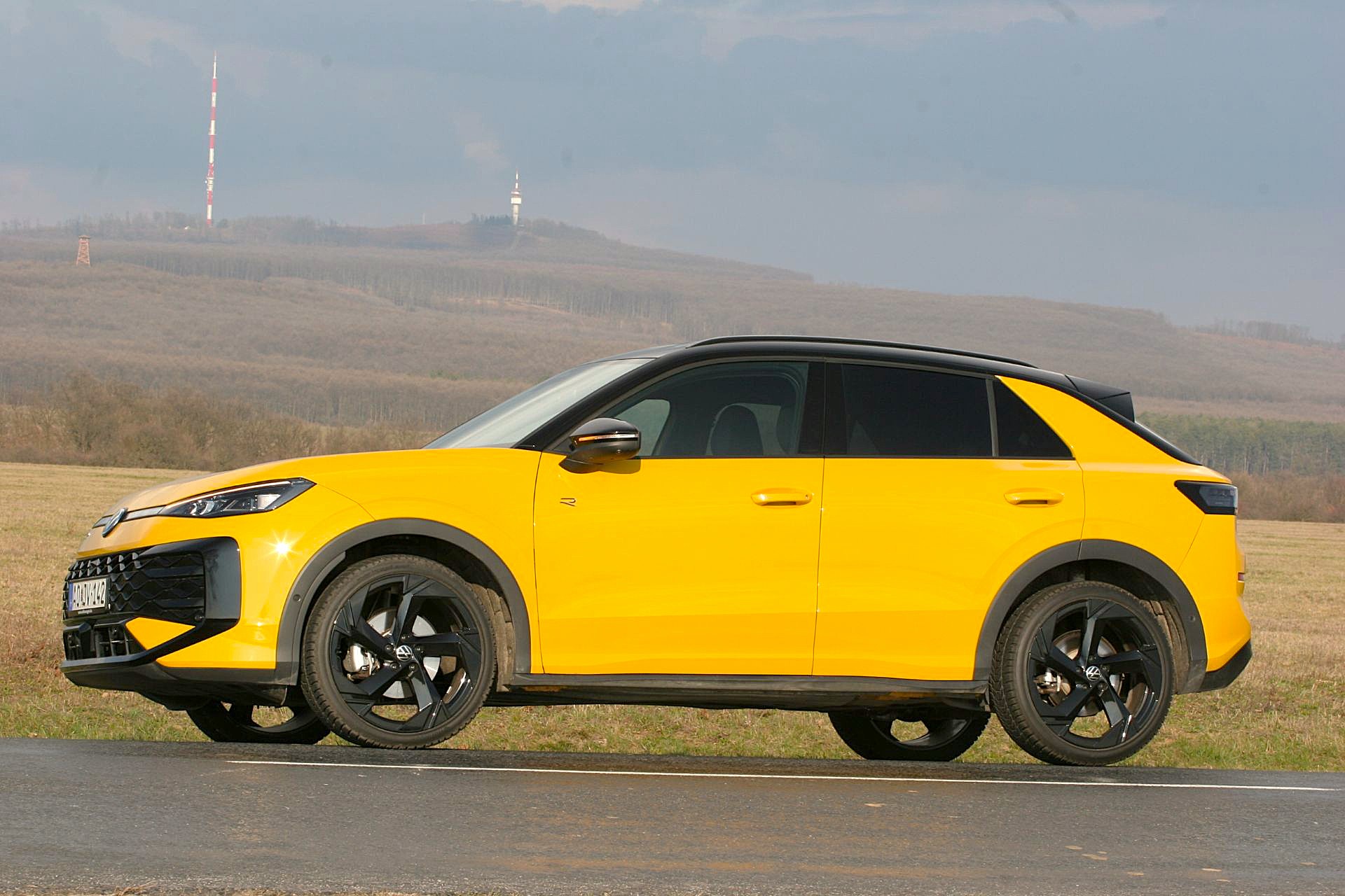 volkswagen troc rline 2026 teszt 05
