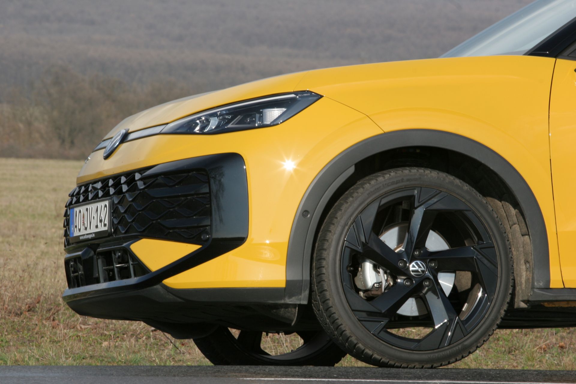 volkswagen troc rline 2026 teszt 06