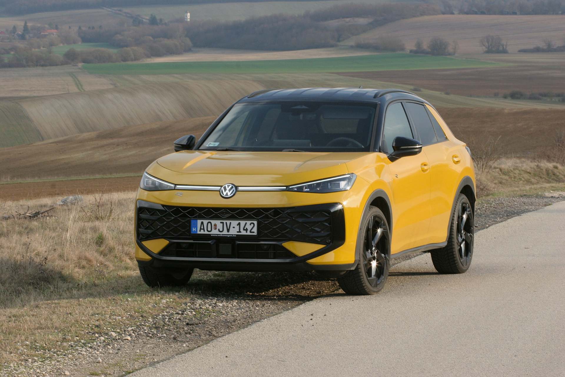 volkswagen troc rline 2026 teszt 08