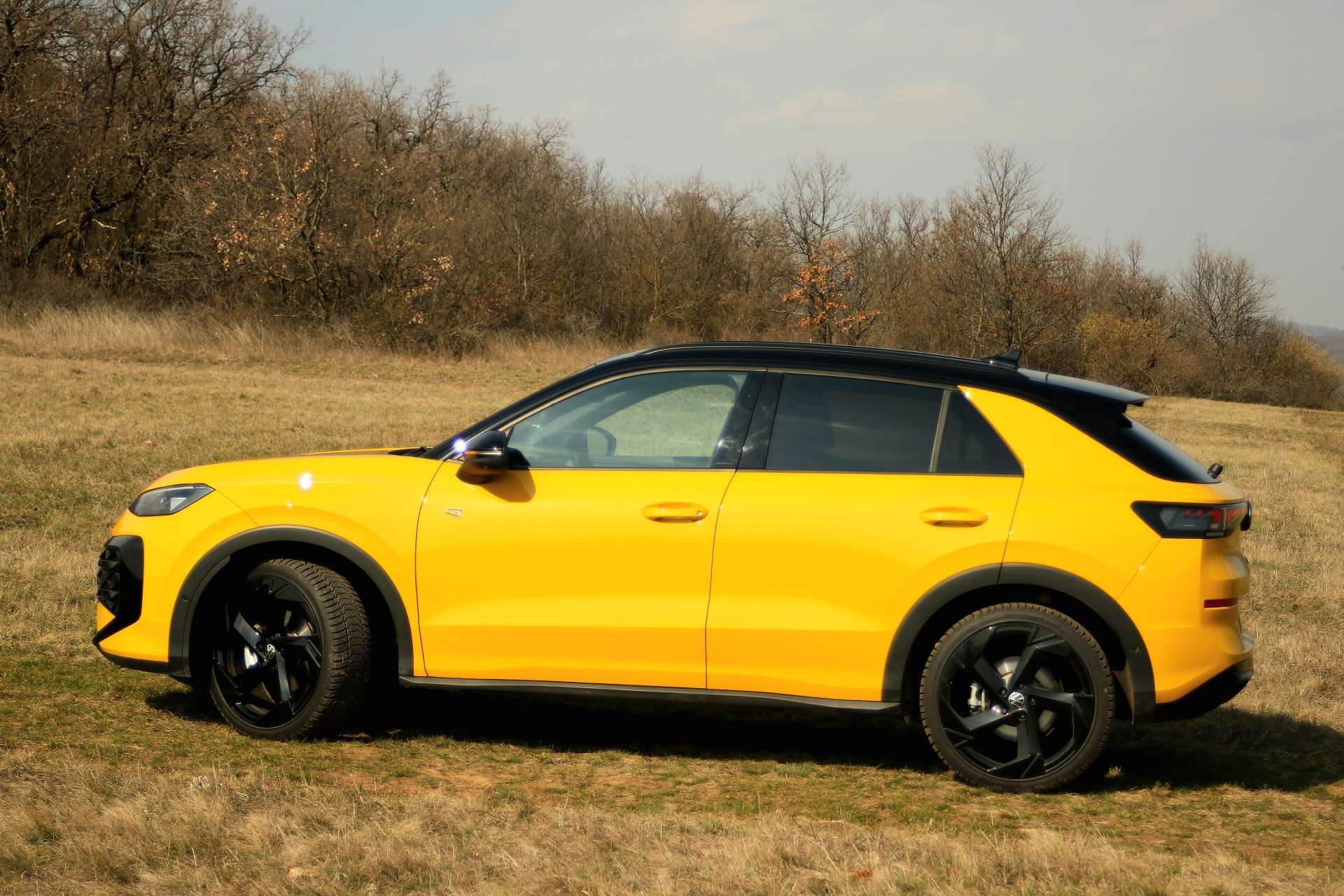 volkswagen troc rline 2026 teszt 19