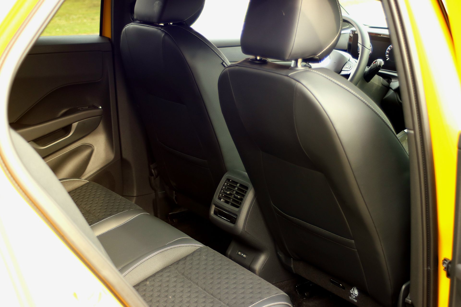 volkswagen troc rline 2026 teszt 42