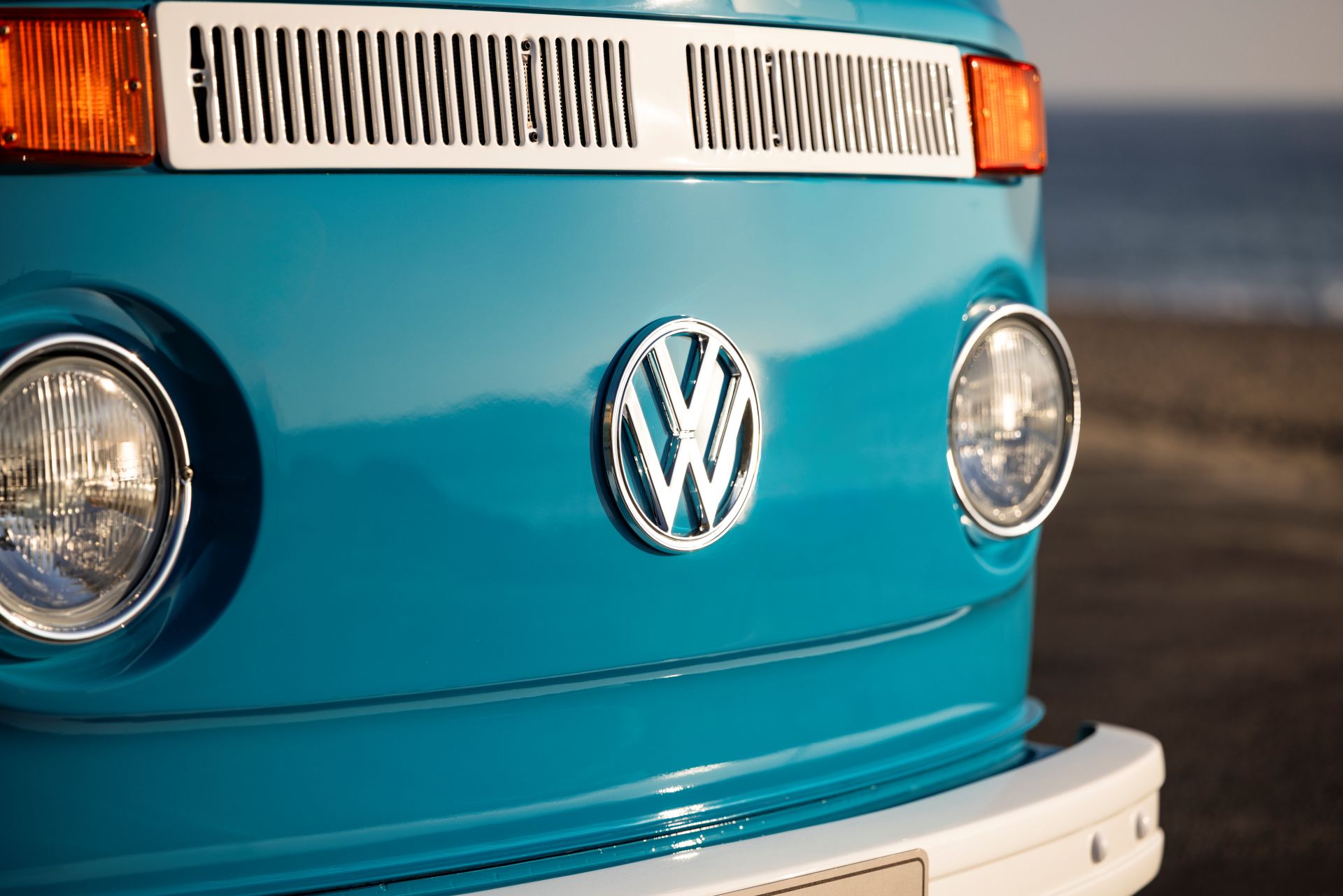 1977-Volkswagen Bus-Azul-More Than Productions-0616