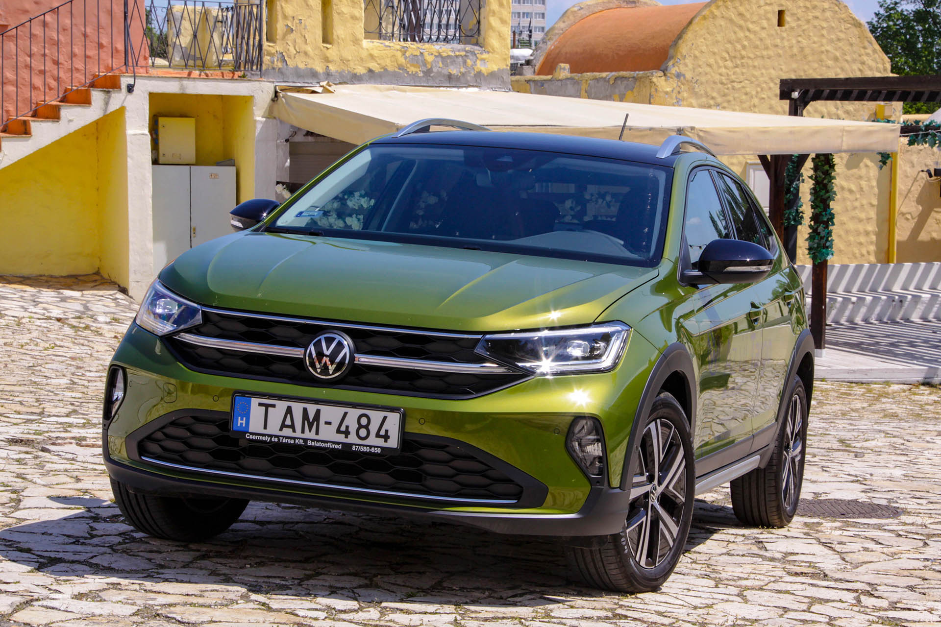 vwtaigostyle10tsidsg01