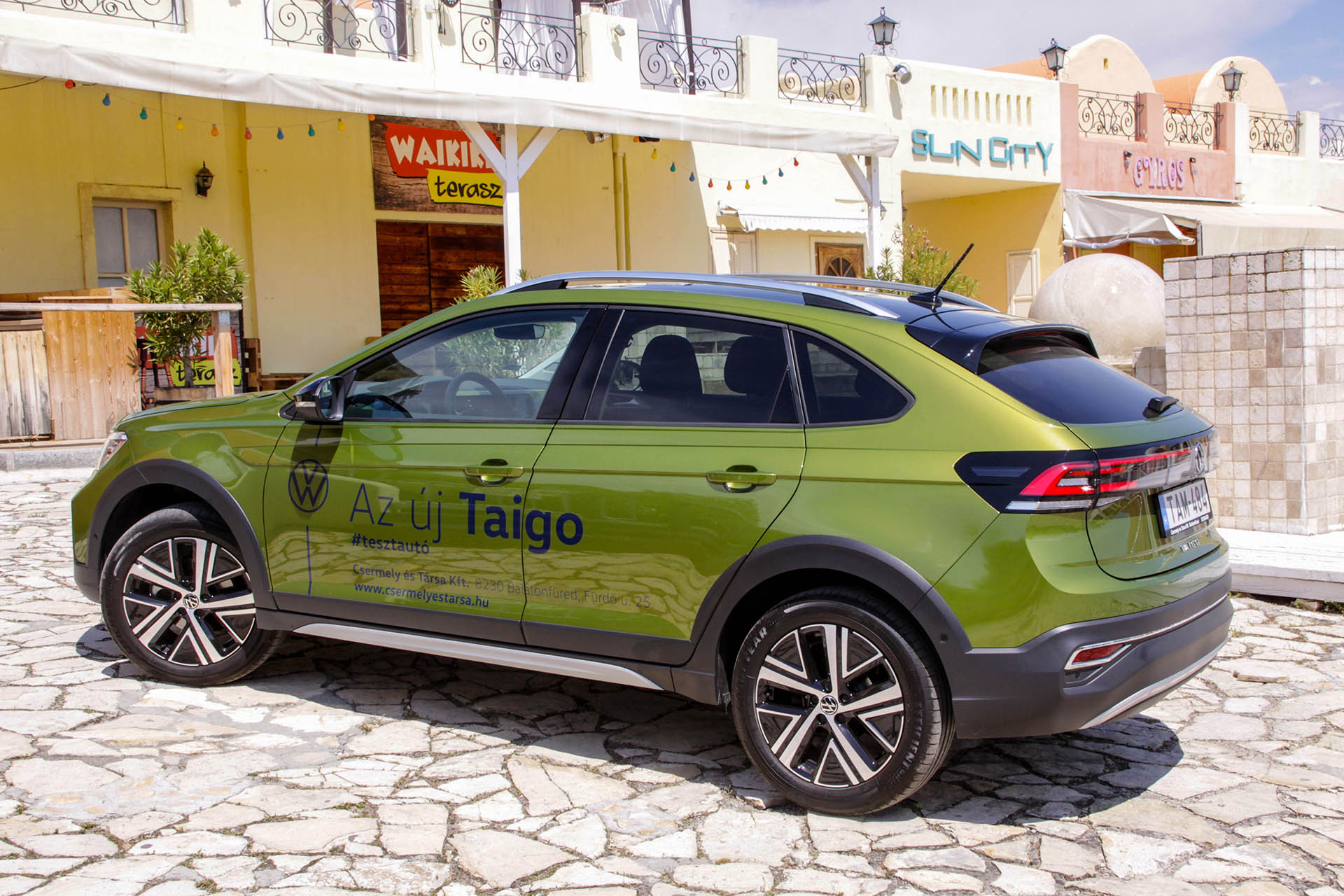 vwtaigostyle10tsidsg02