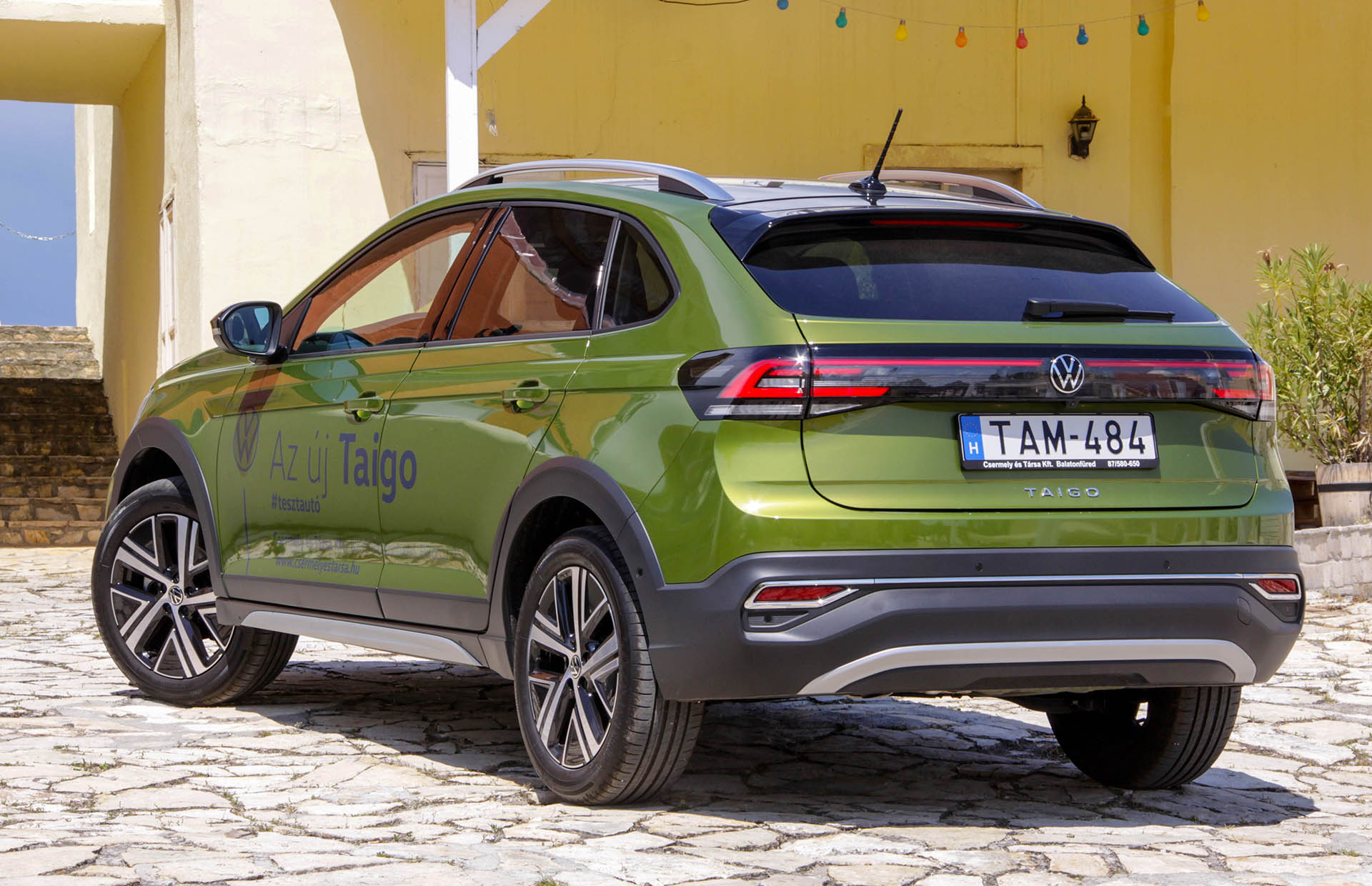 vwtaigostyle10tsidsg07