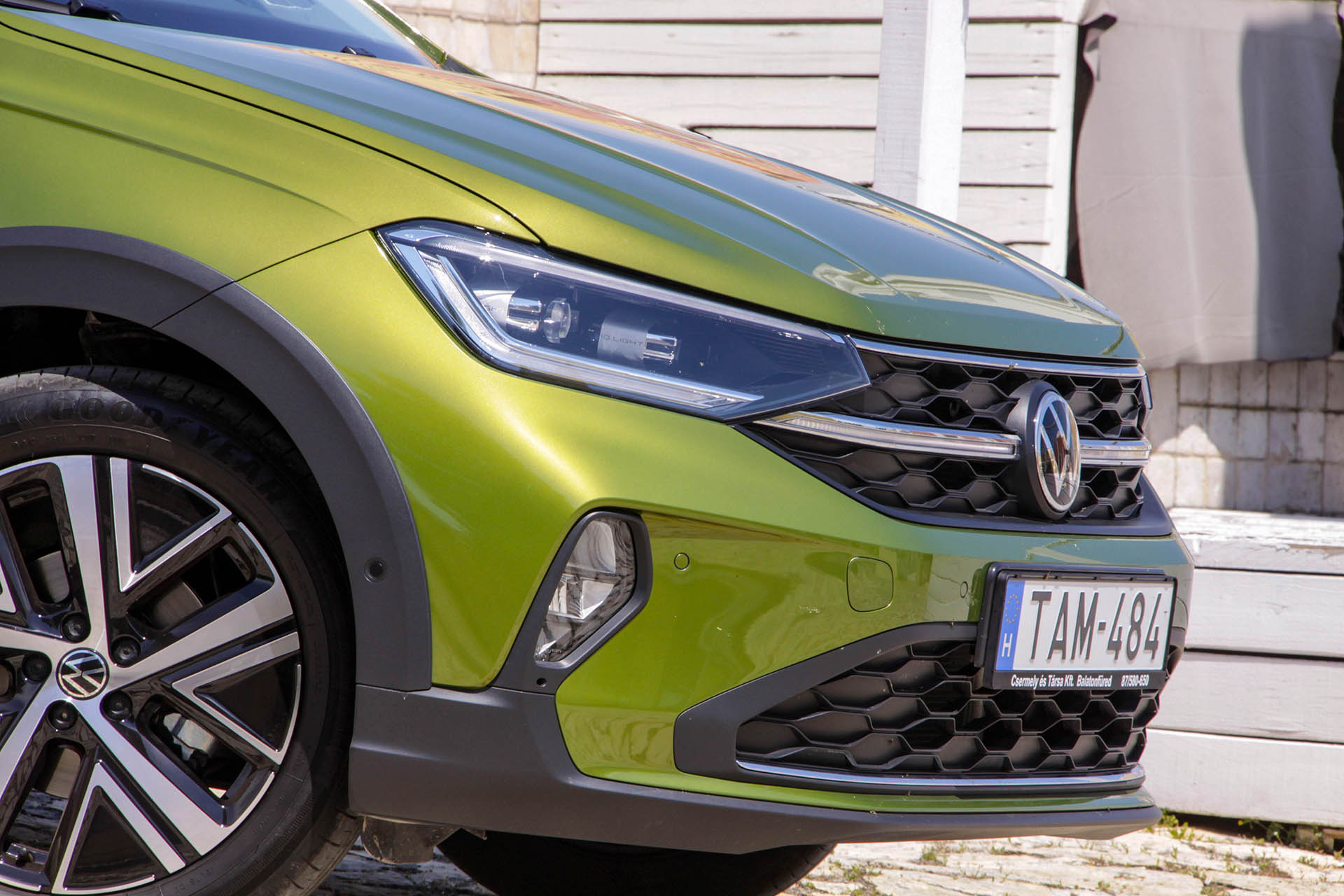 vwtaigostyle10tsidsg16