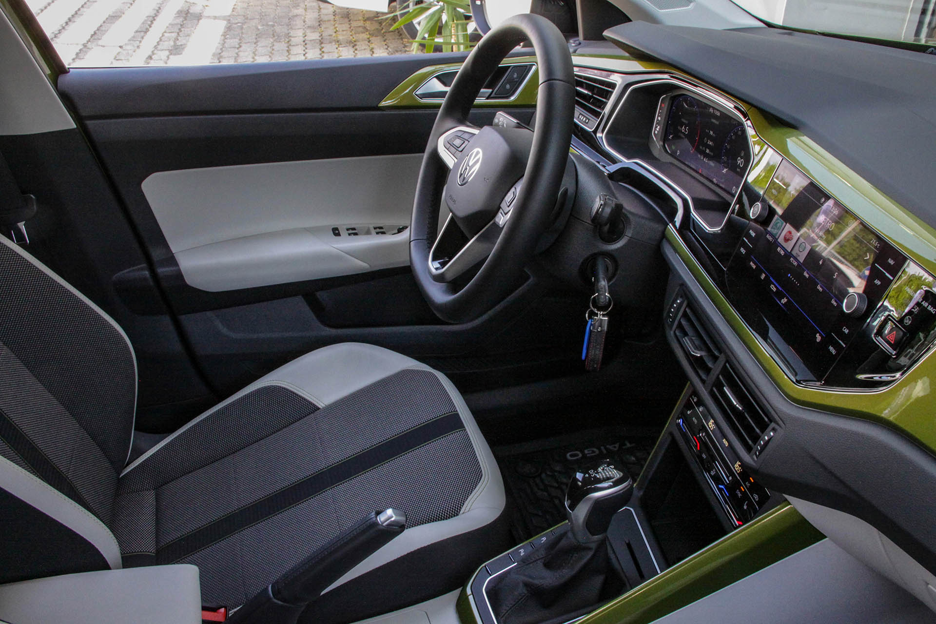 vwtaigostyle10tsidsg29