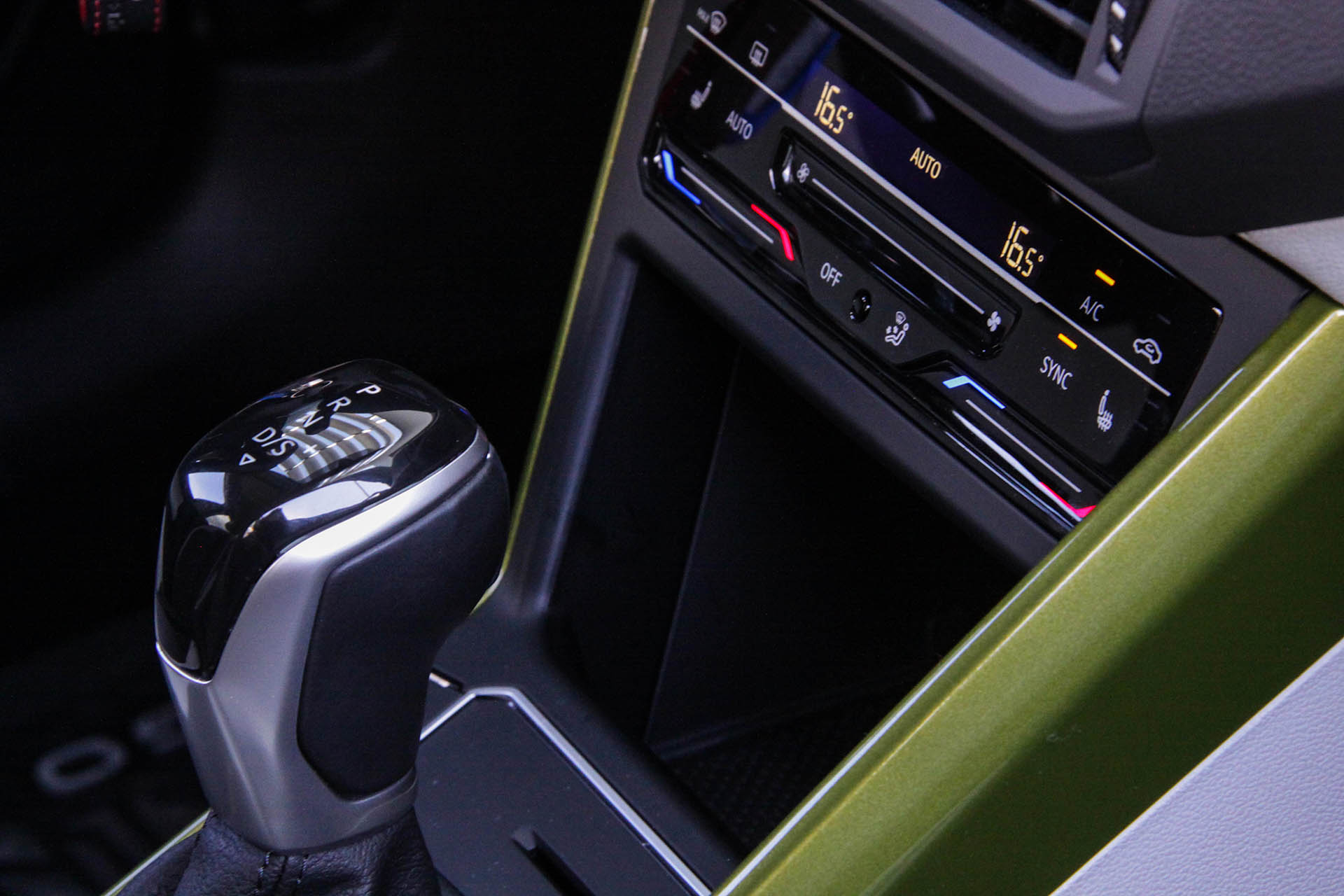 vwtaigostyle10tsidsg30a