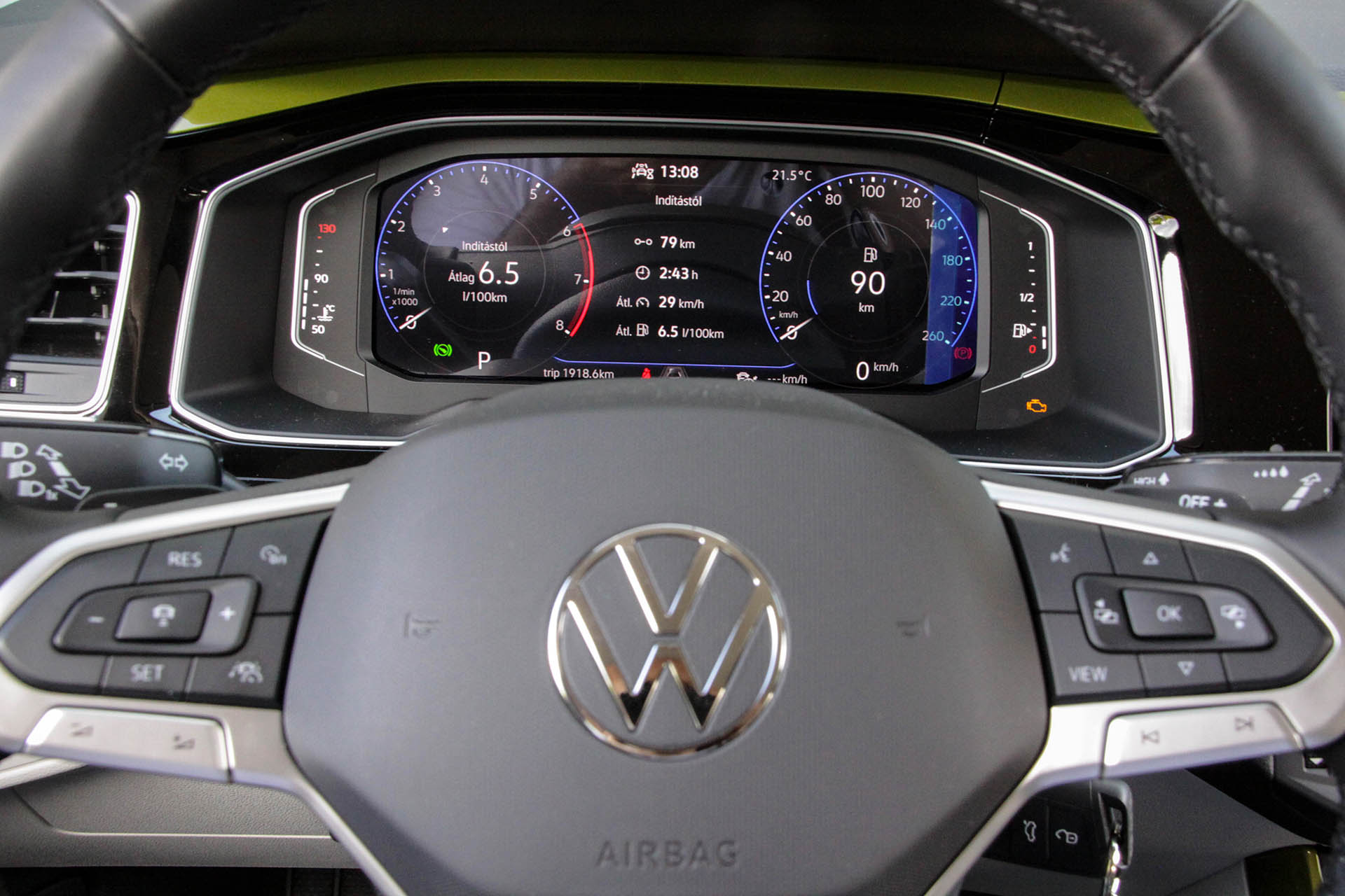 vwtaigostyle10tsidsg32
