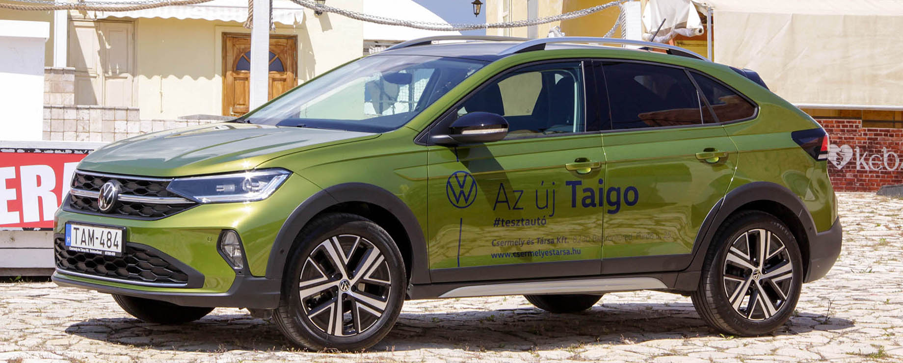 vwtaigostyle10tsidsgslider